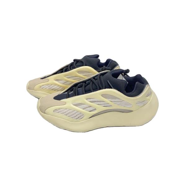 adidas◆アディダス/オリジナルス/YEEZY 700 V3/イージー 700 V3/FW498...