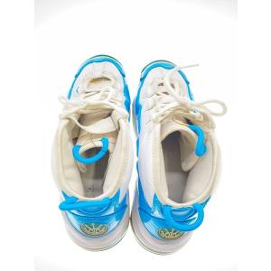NIKE◆AIR MAX UPTEMPO 95...の詳細画像2