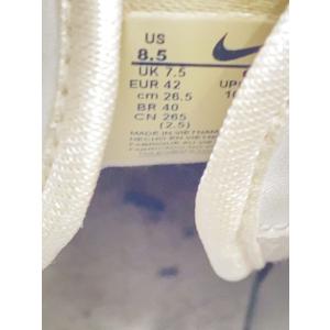 NIKE◆AIR MAX UPTEMPO 95...の詳細画像4