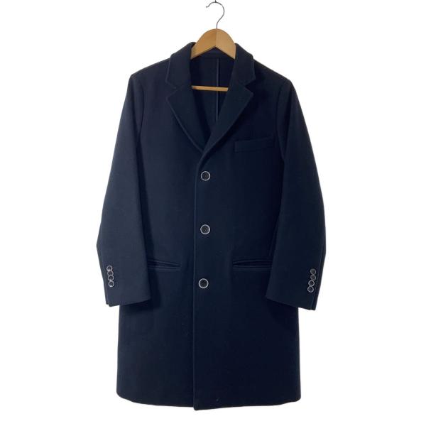 officine generale◆コート/48/--/NVY//