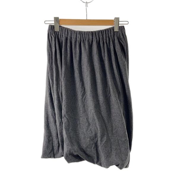 JUNYA WATANABE COMME des GARCONS◆ショートパンツ/S/コットン/GR...