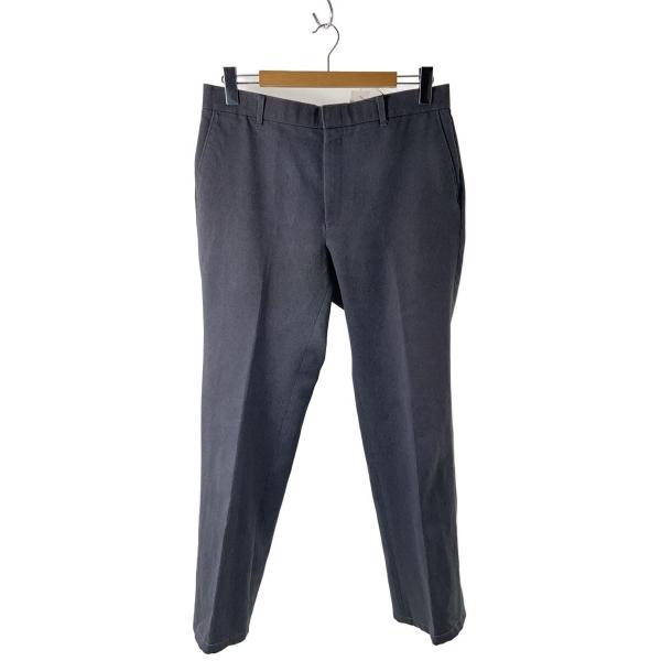 Levi’s◆80s/ACTION SLACKS/スラックスパンツ/USA製/--/ポリエステル/G...