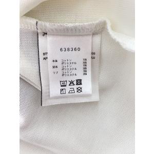 MASU◆26ss/HOPE EVER/Tシャ...の詳細画像3