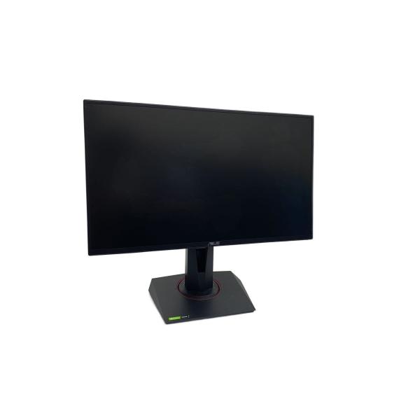 ASUS◆PCモニター・液晶ディスプレイ VG258QR-R/24インチ/ワイド型