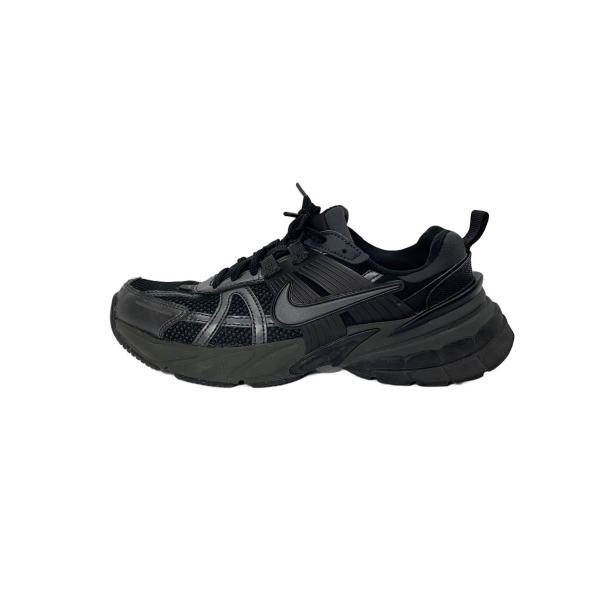 NIKE◆ローカットスニーカー/24cm/BLK/FD0736-001