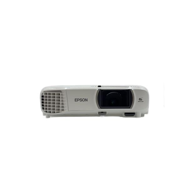 EPSON◆プロジェクター dreamio EH-TW750