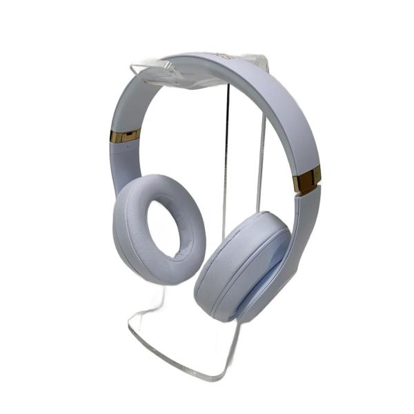 beats by dr.dre◆ヘッドホン Studio3 Wireless MX3Y2PA/A A...