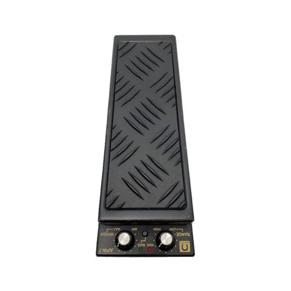 ARTEC◆エフェクター/APW-7