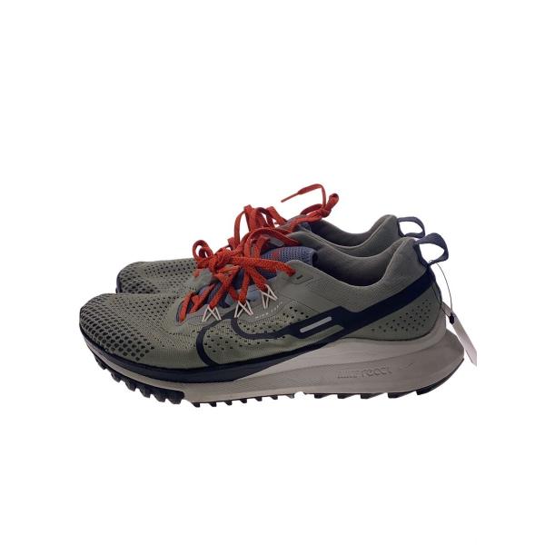 NIKE◆REACT PEGASUS TRAIL 4_リアクト ペガサス トレイル 4/28.5cm...