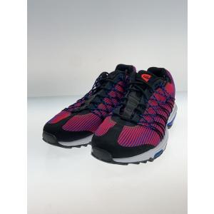 NIKE◆AIR MAX 95 ULTRA J...の詳細画像1