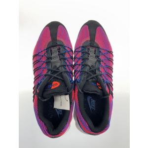 NIKE◆AIR MAX 95 ULTRA J...の詳細画像2