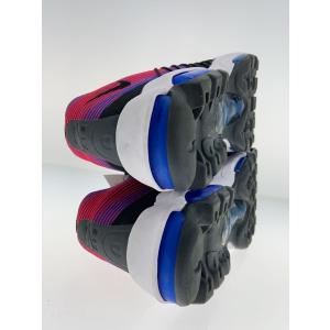 NIKE◆AIR MAX 95 ULTRA J...の詳細画像3