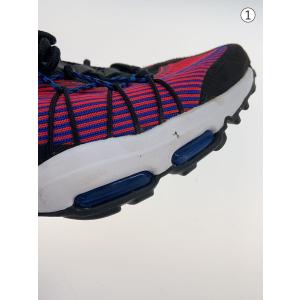 NIKE◆AIR MAX 95 ULTRA J...の詳細画像5