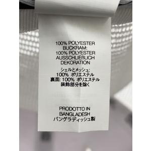 Supreme◆メッシュキャップ/7 5/8/...の詳細画像5