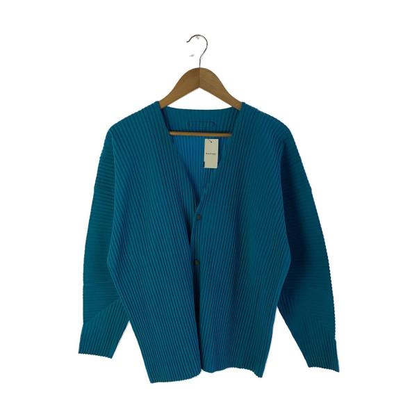 HOMME PLISSE ISSEY MIYAKE◆24SS/MONTHLY COLORS：OCTO...
