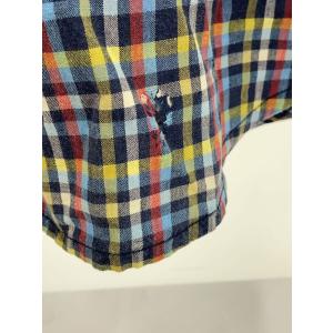 STUSSY◆半袖シャツ/XL/コットン/90...の詳細画像5