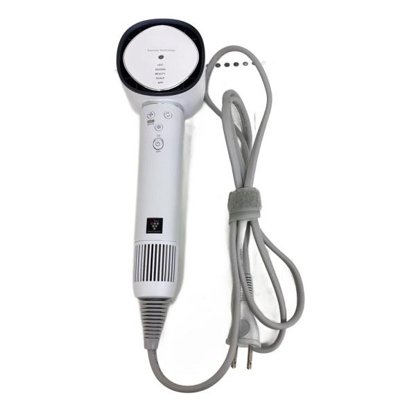 SHARP◆ドライヤー・ヘアアイロン/IB-WX902/Plasmacluster Beauty I...