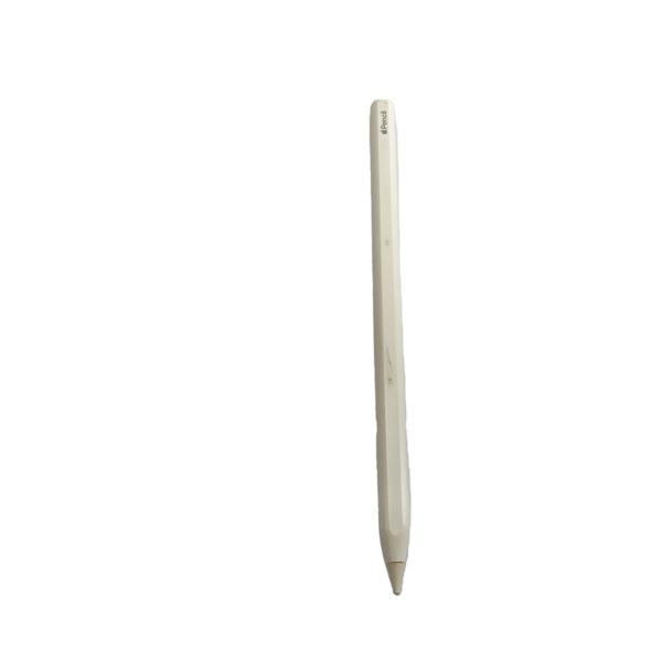 Apple◆アップル/パソコン周辺機器/apple pencil 第二世代