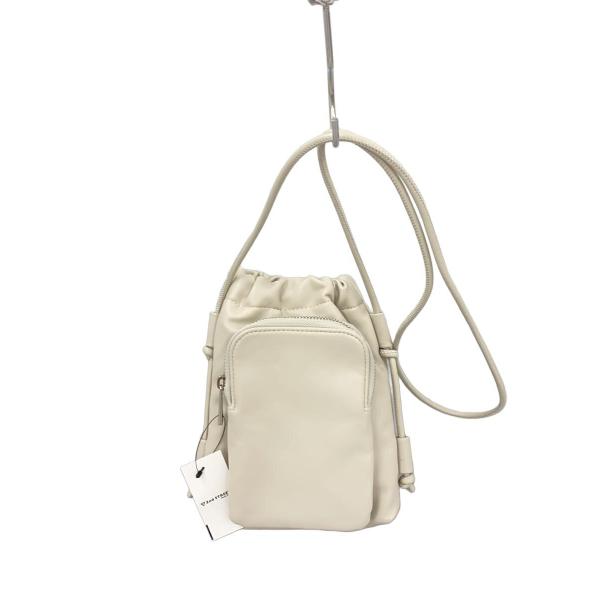 UNITED ARROWS green label relaxing◆ユナイテッドアローズグリーンレ...
