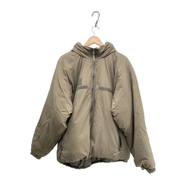 WAIPER◆ワイパー/WP1008/ECWCS GEN III LEVEL7 PRIMALOFT/...
