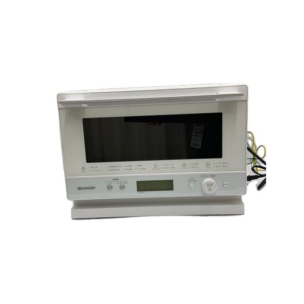 SHARP◆オーブンレンジ RE-WF183//