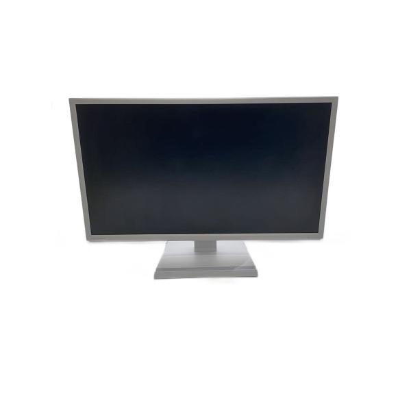 I・O DATA◆PCモニター・液晶ディスプレイ LCD-AH241EDW [23.8インチ ホワイ...