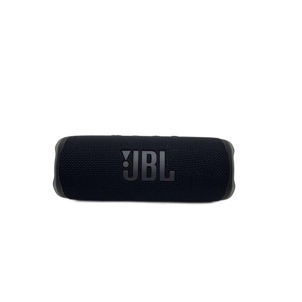 JBL◆Bluetoothスピーカー JBLFLIP6//