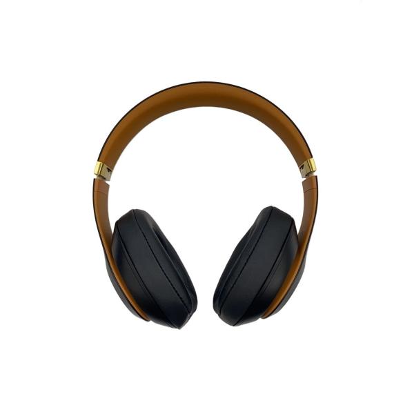 beats by dr.dre◆ヘッドホン STUDIO3 WIRELESS SKYLINE MTQ...