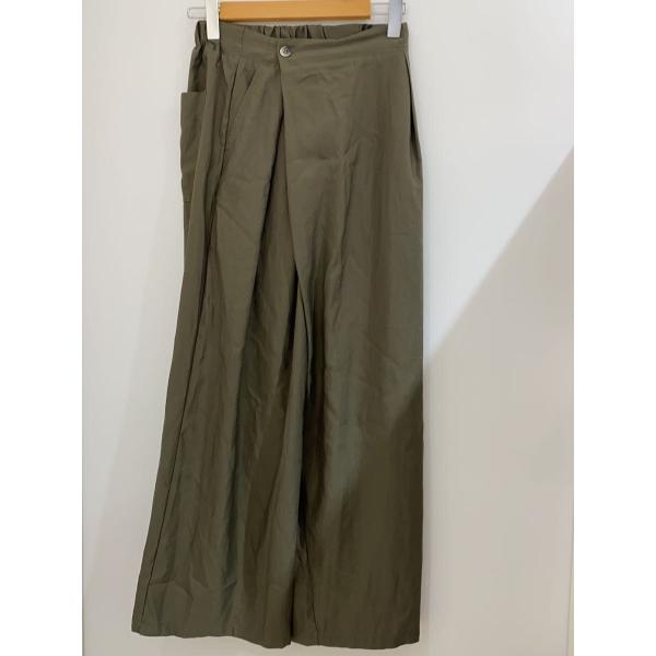 BEARDSLEY(BEARDSLEY GALLARDAGALANTE)◆パンツ/FREE/--/K...