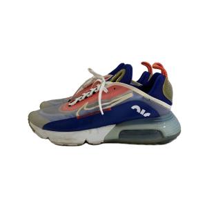 NIKE◆ナイキ エア マックス 2090/ロー...の商品画像