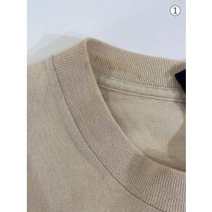 STUSSY◆ドラゴンプリント/USA製/90...の詳細画像5