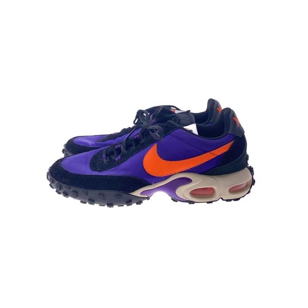NIKE◆AIR MAX WAFFLE SP_エア マックス ワッフル SP/28cm/PUP