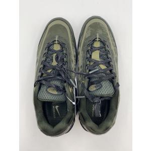 NIKE◆X WORKSOUT AIR MAX...の詳細画像2