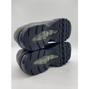 NIKE◆X WORKSOUT AIR MAX...の詳細画像3