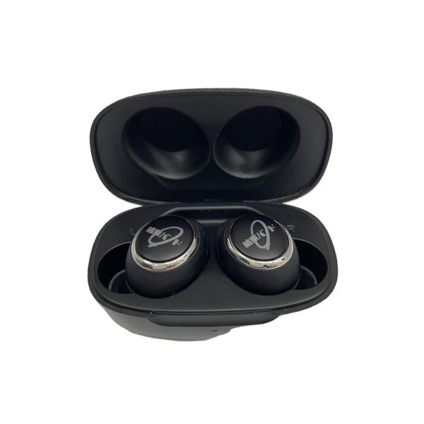 anima◆イヤホン/AOW01