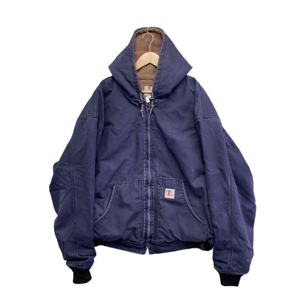 tyndale/ジャケット/--/--/NVY