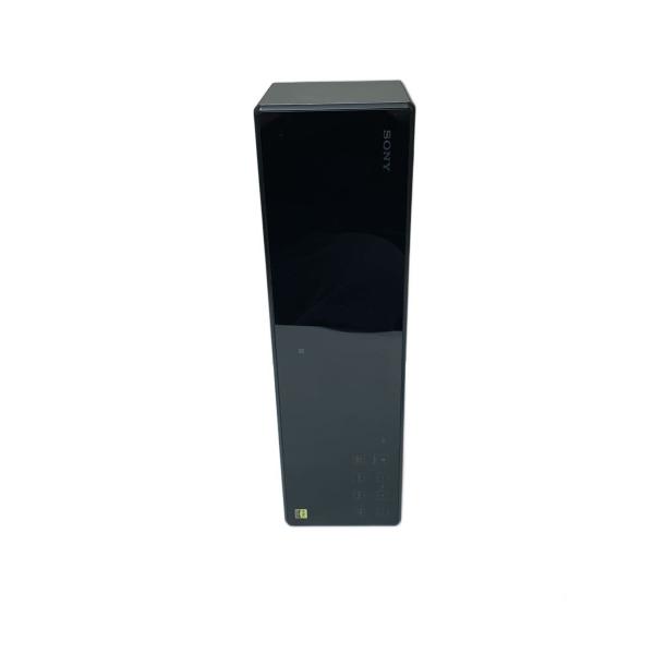 SONY◆Bluetoothスピーカー SRS-X88(B)