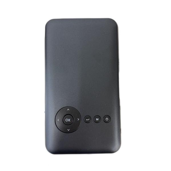 UENO-mono◆プロジェクター UENO-mono KABENI T89AQ