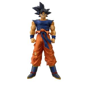 BANDAI SPIRITS◆フィギュア/コミック&アニメ/一番くじ/ドラゴンボール/孫悟空/ラストワン賞//