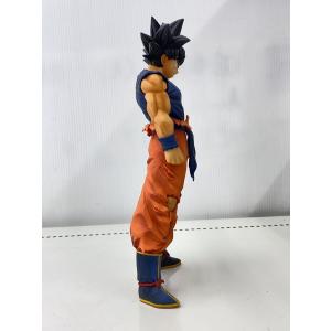 BANDAI SPIRITS◆フィギュア/コミ...の詳細画像1