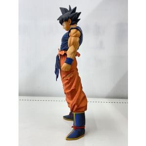BANDAI SPIRITS◆フィギュア/コミ...の詳細画像2
