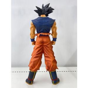 BANDAI SPIRITS◆フィギュア/コミ...の詳細画像3
