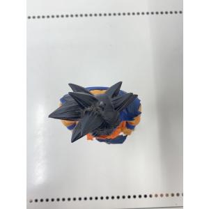 BANDAI SPIRITS◆フィギュア/コミ...の詳細画像4