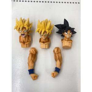 BANDAI SPIRITS◆フィギュア/コミ...の詳細画像5