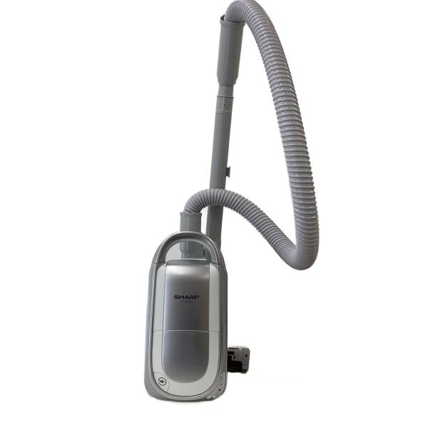 SHARP◆掃除機 EC-MP310//