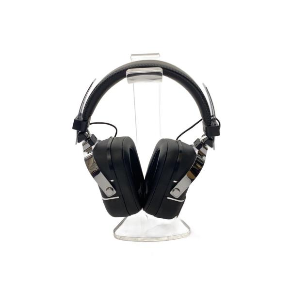 BOSS◆ヘッドホンWAZA-AIR//