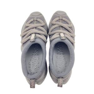 HOKA(HOKA ONE ONE)◆HOKA...の詳細画像2