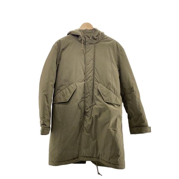 MAIN ATTRACTION◆C/NY HIGH DENSITY TYPEWRITER /ジャケッ...