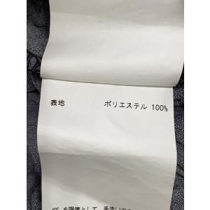 MASU◆トップス/46/ポリエステルの詳細画像3