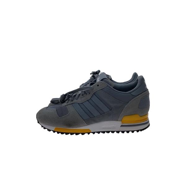 adidas◆オリジナルス/ZX 700 AC/ゼットエックス 700 AC/G26902/23cm...